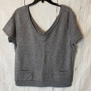 Victoria Secret Sweatshirt